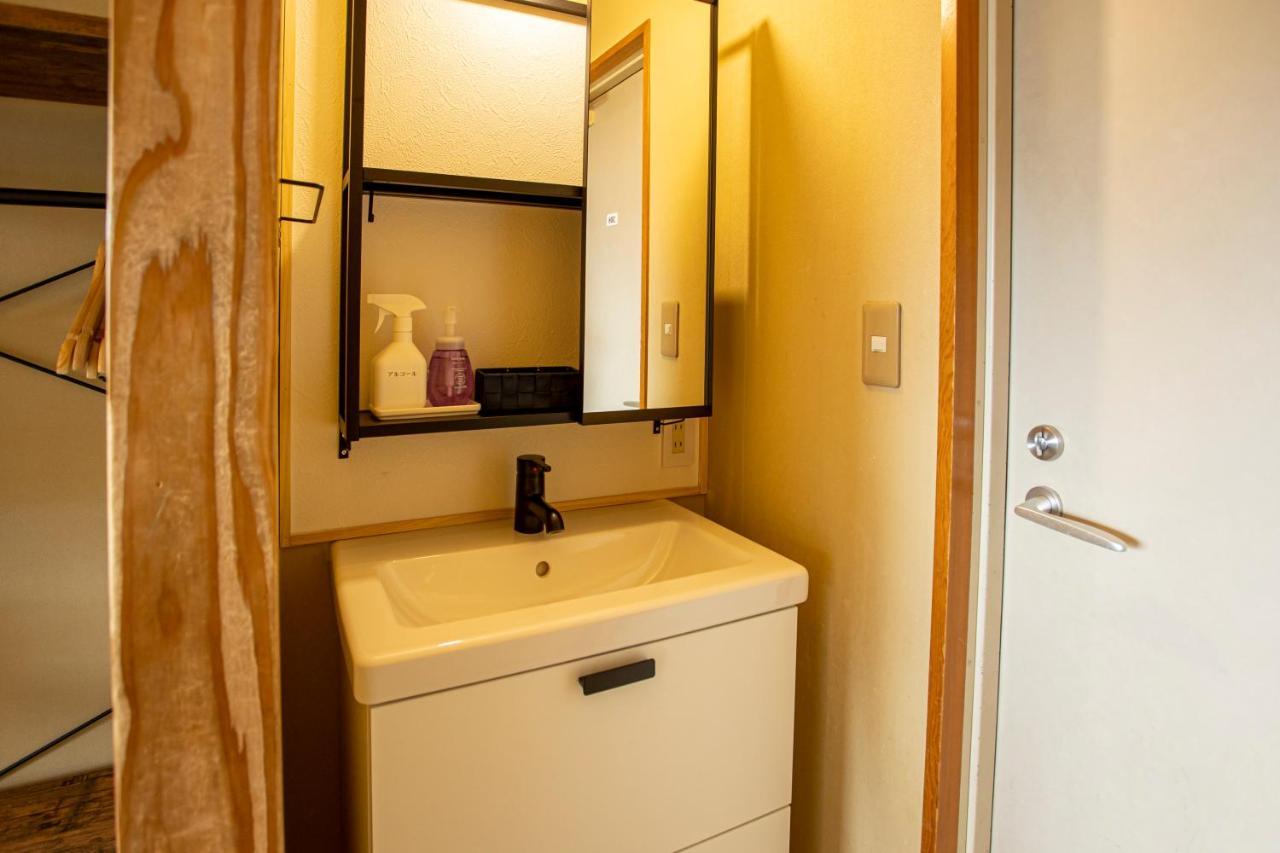 Hotel Togari Onsen Alpen Plaza à Iiyama Extérieur photo