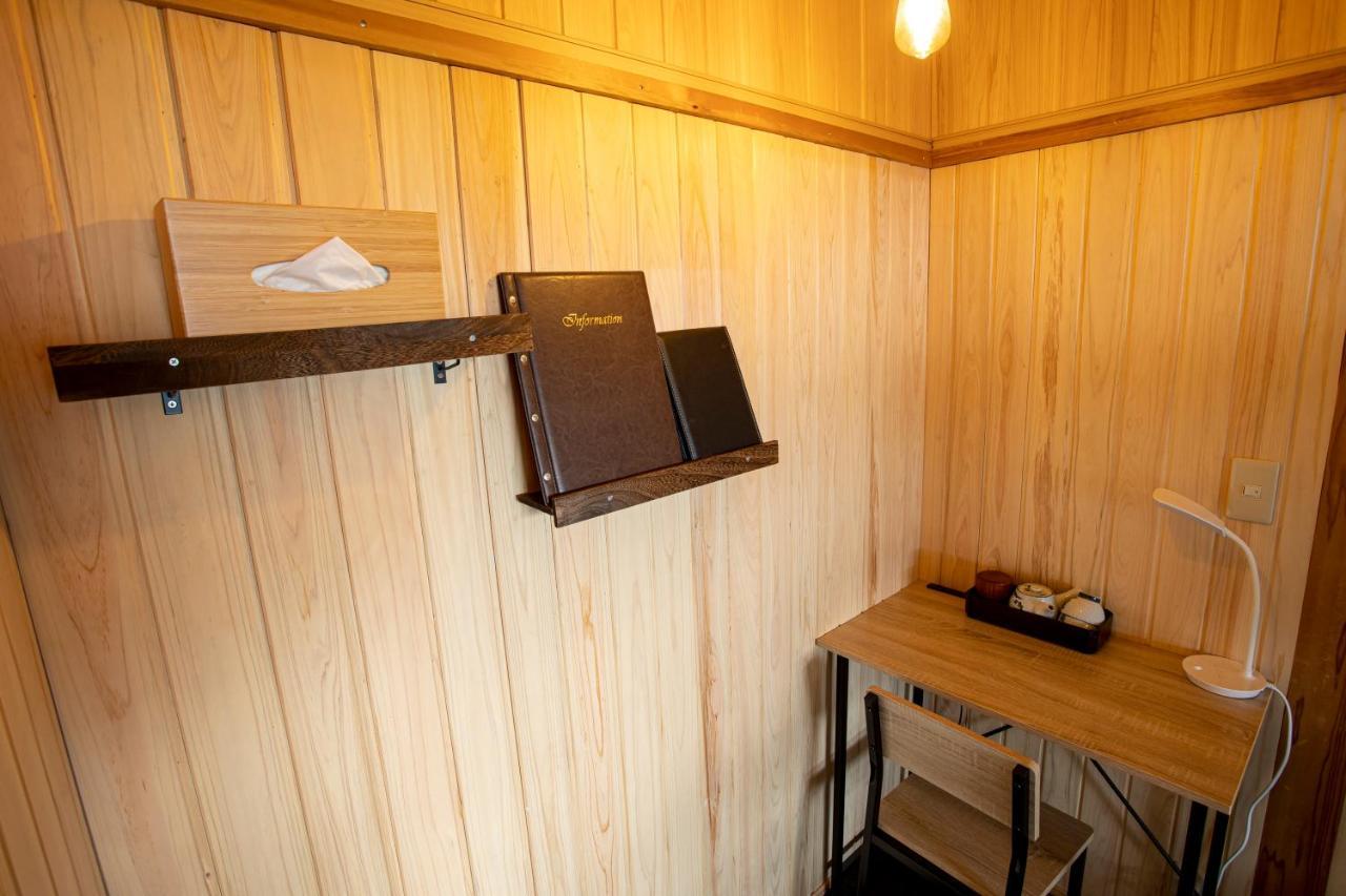 Hotel Togari Onsen Alpen Plaza à Iiyama Extérieur photo